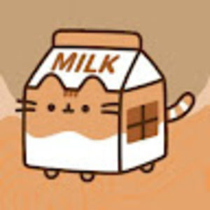 Meet your Posher, Domero